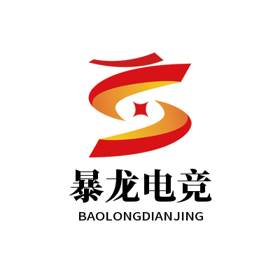 17173热门游戏榜：《最终幻想14》联动怪猎活动上线 《魔兽世界》全新怀旧版本